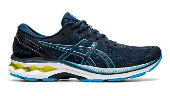 Gel-Kayano 27 Mens 10.5 French